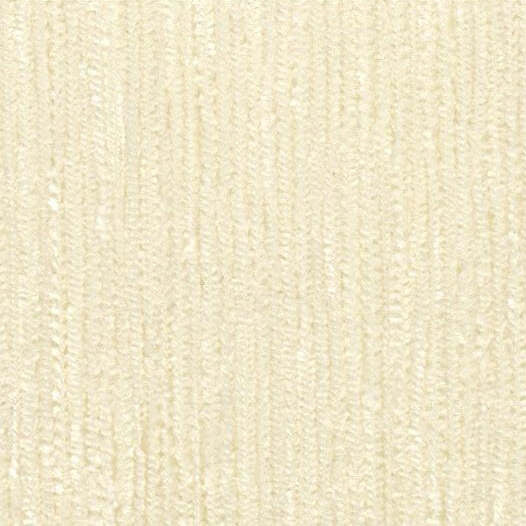Carlino Natural Wallcovering