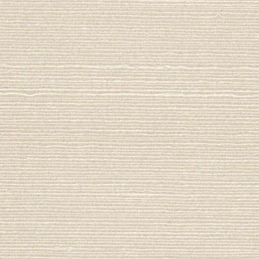 Carlo Natural Wallcovering