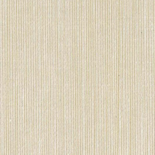 Carlotta Natural Wallcovering