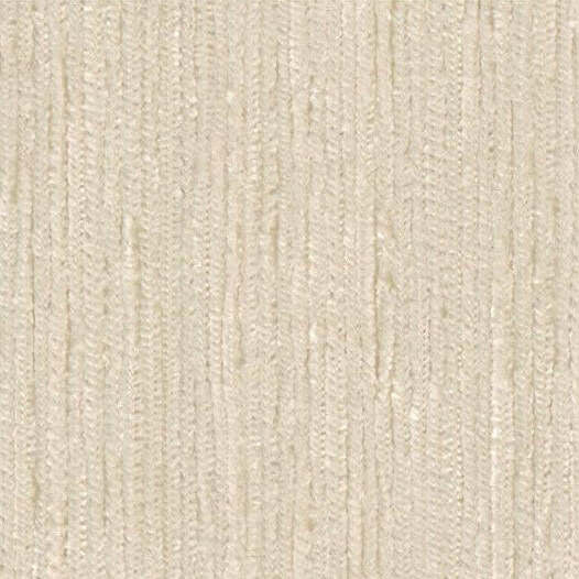 Carmela Natural Wallcovering