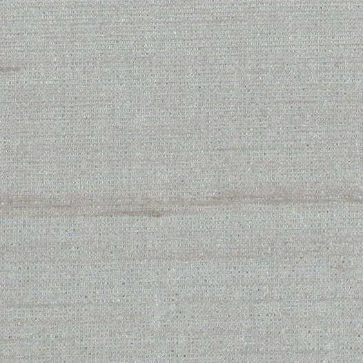 Caro Natural Wallcovering