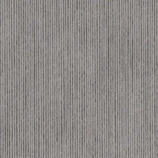 Carolo Natural Wallcovering