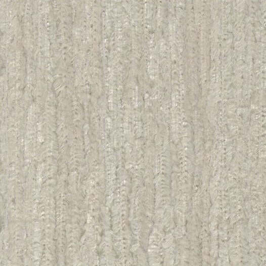 Caruso Natural Wallcovering