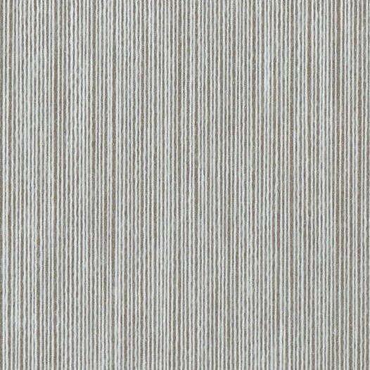 Cassio Natural Wallcovering