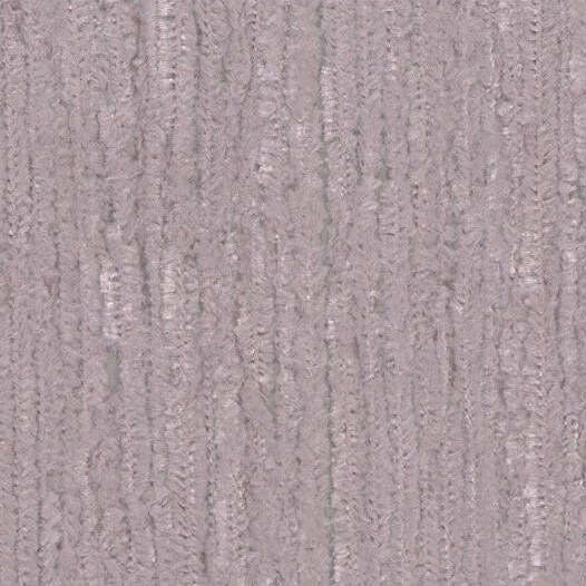 Caterina Natural Wallcovering