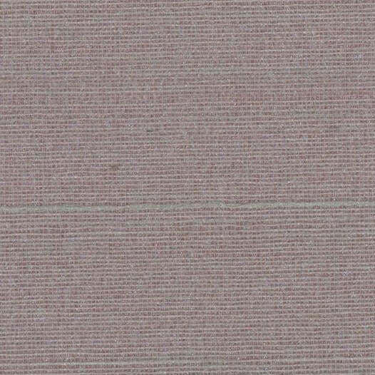 Cecilio Natural Wallcovering