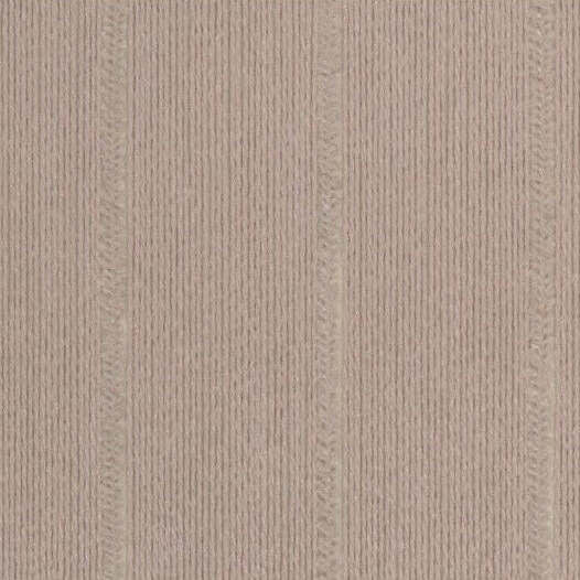 Cedro Natural Wallcovering