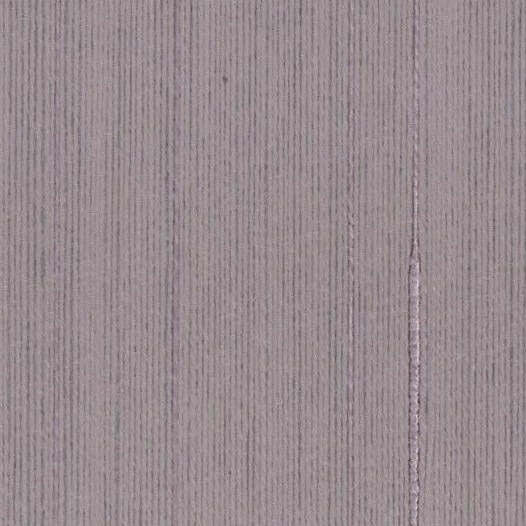 Celestina Natural Wallcovering