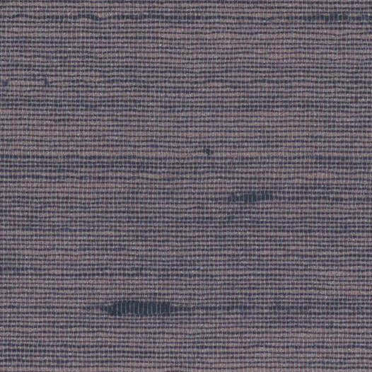 Celinka Natural Wallcovering