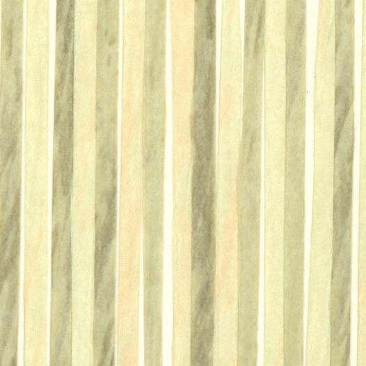 Cellini Natural Wallcovering
