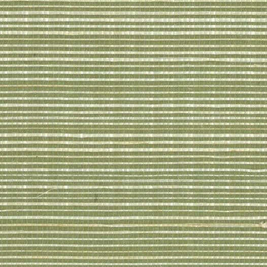 Cesare Natural Wallcovering