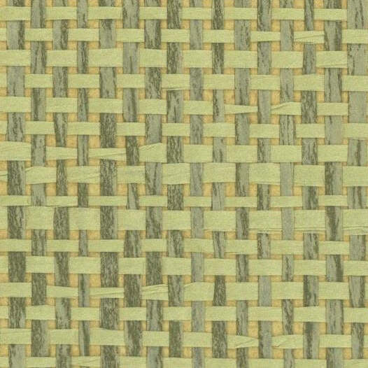 Chiara Natural Wallcovering