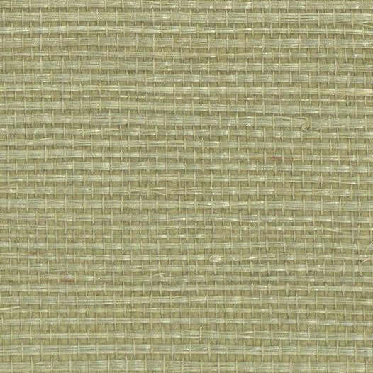 Chiarina Natural Wallcovering