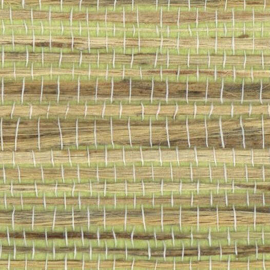Chidro Natural Wallcovering