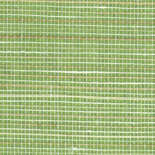 Chirico Natural Wallcovering
