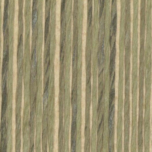 Cidro Natural Wallcovering