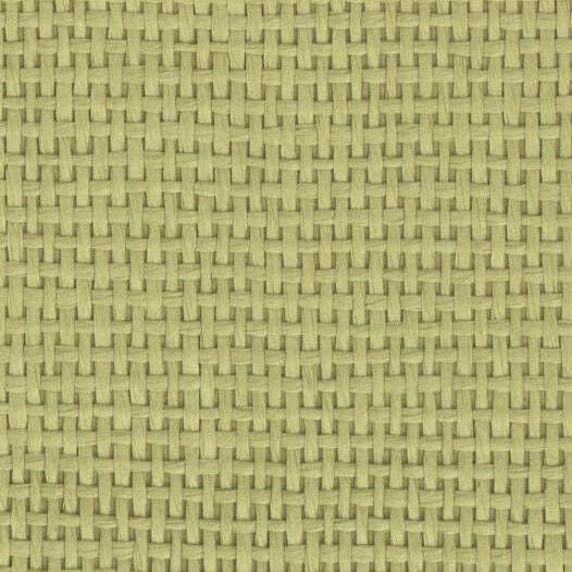 Cielo Natural Wallcovering