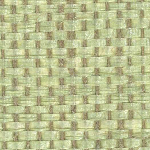 Cinzia Natural Wallcovering