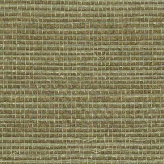 Cipriano Natural Wallcovering