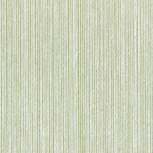 Cirillo Natural Wallcovering