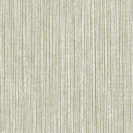 Ciro Natural Wallcovering