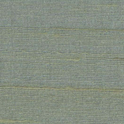 Claretta Natural Wallcovering