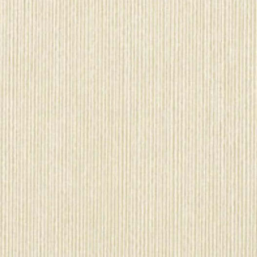 Clarice Natural Wallcovering