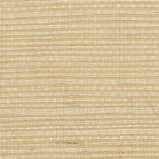 Clarina Natural Wallcovering