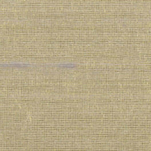 Clemente Natural Wallcovering