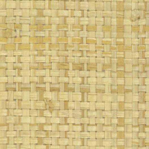 Columbano Natural Wallcovering