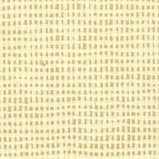 Como Natural Wallcovering