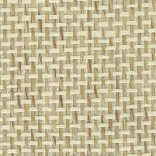 Concetta Natural Wallcovering