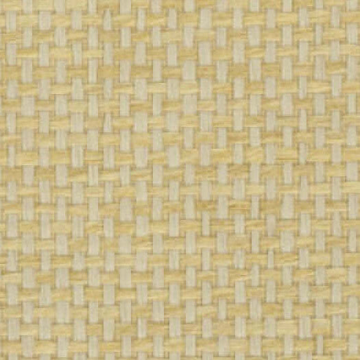 Concettina Natural Wallcovering