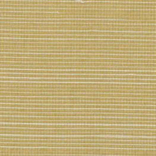Constantia Natural Wallcovering