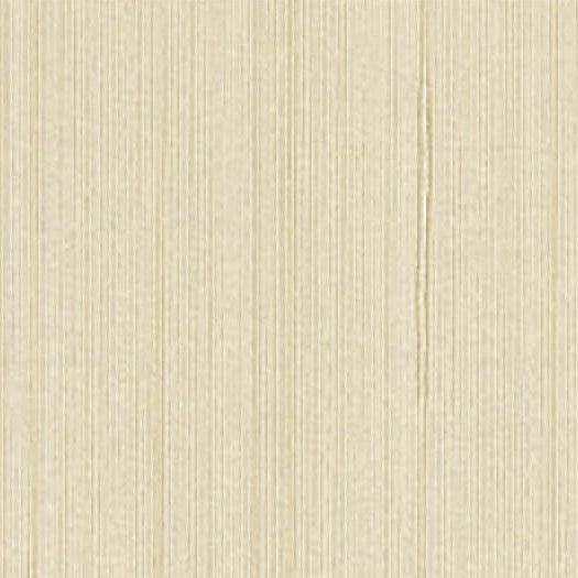 Constanzo Natural Wallcovering