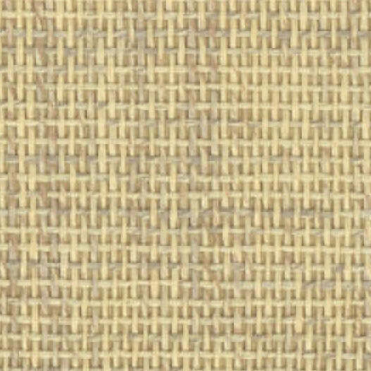 Corrado Natural Wallcovering