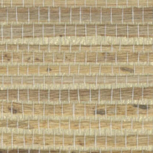 Cosetta Natural Wallcovering