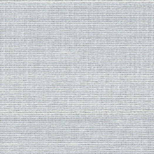 Cosimo Natural Wallcovering