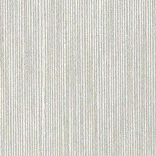 Cristina Natural Wallcovering