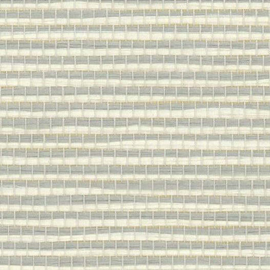 Damiano Natural Wallcovering