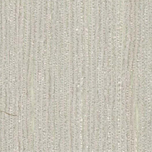 Damone Natural Wallcovering