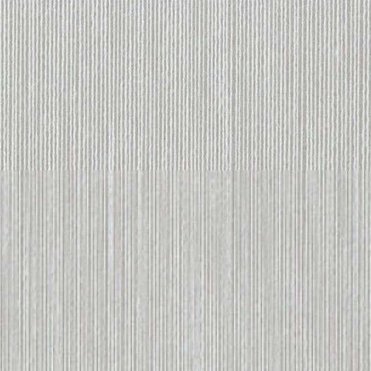 Daniele Natural Wallcovering