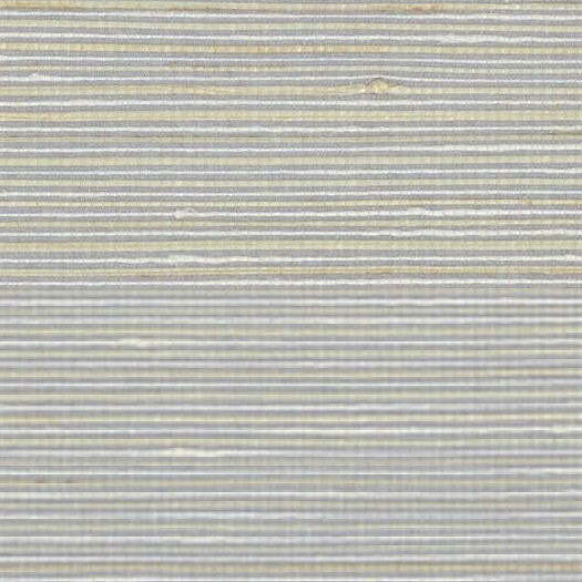 Delfina Natural Wallcovering