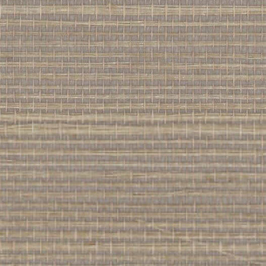 Dicembre Natural Wallcovering