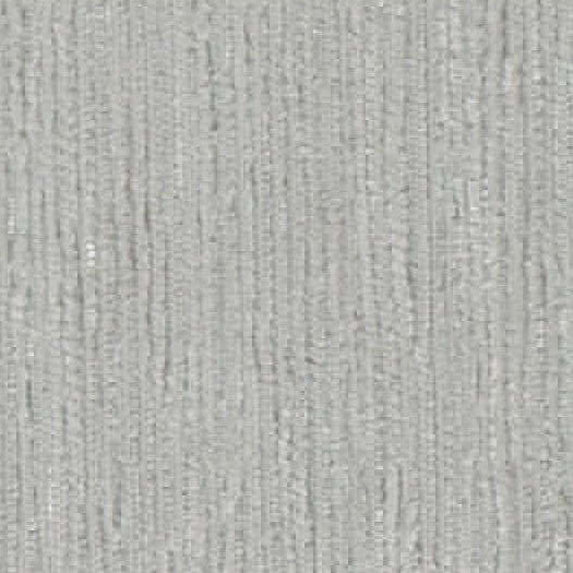 Dino Natural Wallcovering