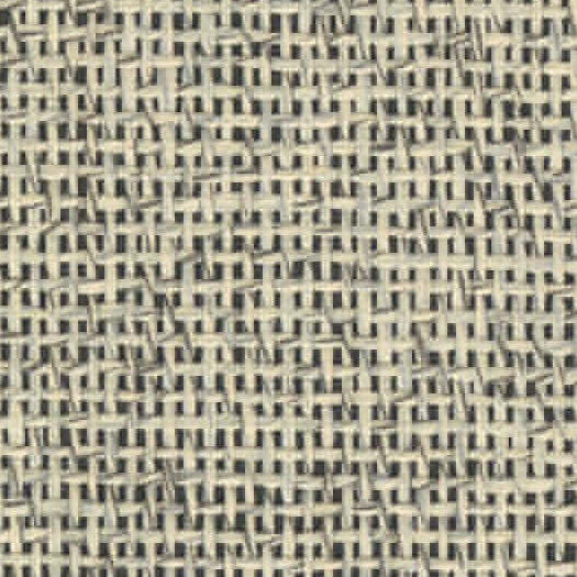 Domenica Natural Wallcovering
