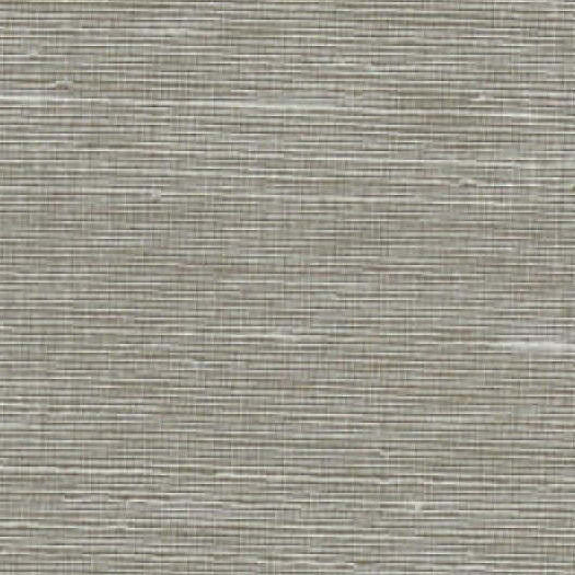 Domenico Natural Wallcovering