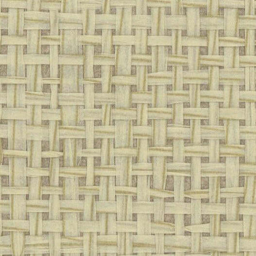 Dominica Natural Wallcovering