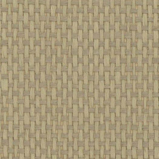 Donatella Natural Wallcovering