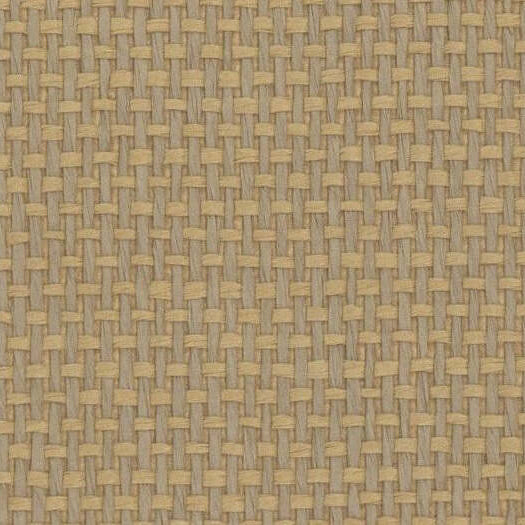 Donatelli Natural Wallcovering